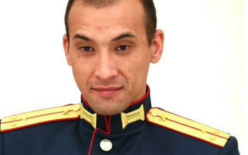 Рустам Минниханов разместил в Телеграм-канале видеопоздравление Владимиру Путину