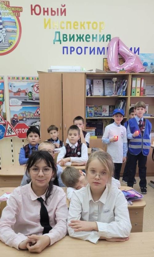 «Почему происходит так много аварий?» — задается вопросом юнкор-юидовец Виктория Маковей
