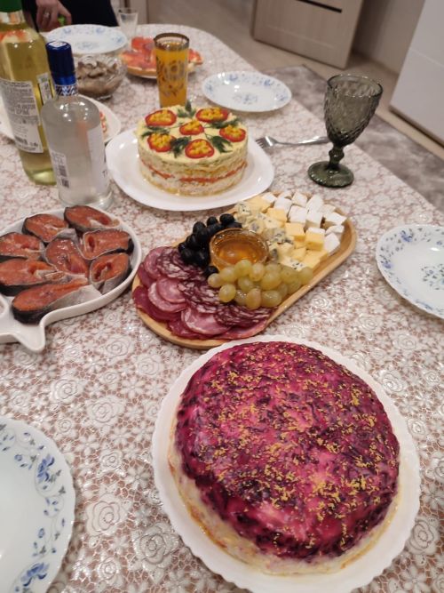 Журналисты «Камской нови» провели контрольную закупку