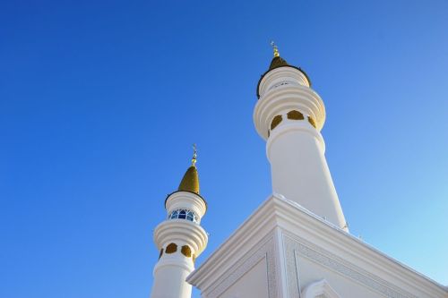 Яркие краски Лаишева в первый день зимы