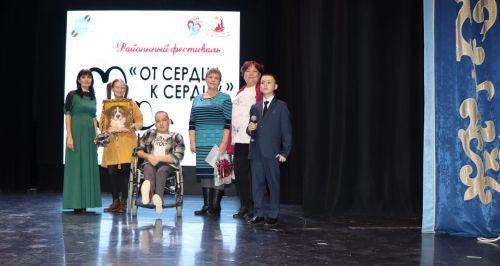Солнце светит всем одинаково