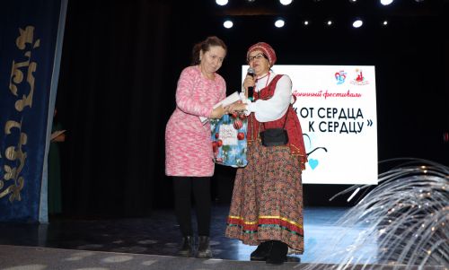 Солнце светит всем одинаково
