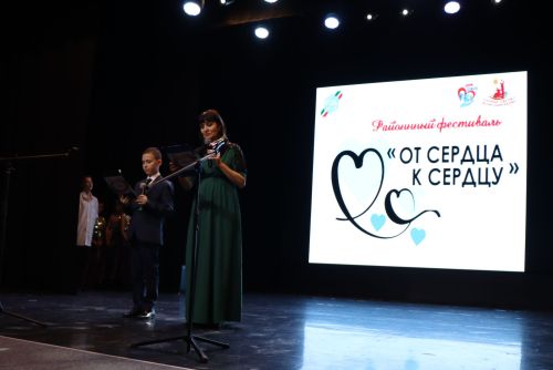 Солнце светит всем одинаково