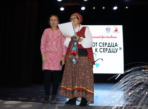 Солнце светит всем одинаково