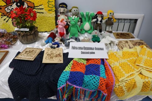 Солнце светит всем одинаково