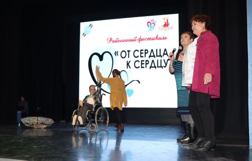 Солнце светит всем одинаково