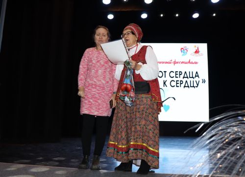 Солнце светит всем одинаково