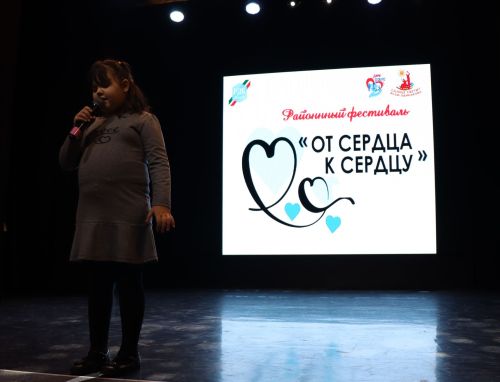Солнце светит всем одинаково