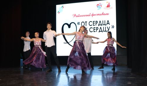 Солнце светит всем одинаково