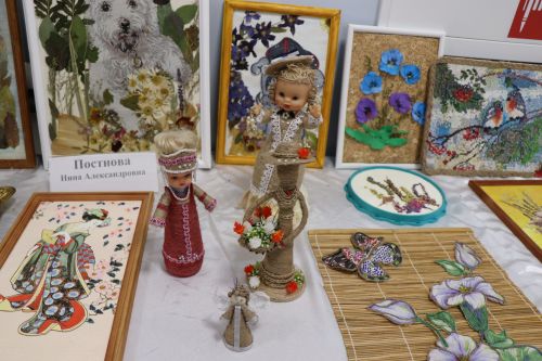 Солнце светит всем одинаково