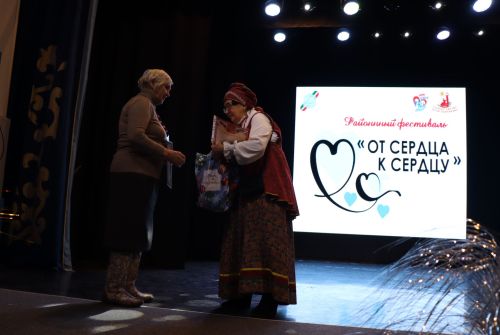 Солнце светит всем одинаково