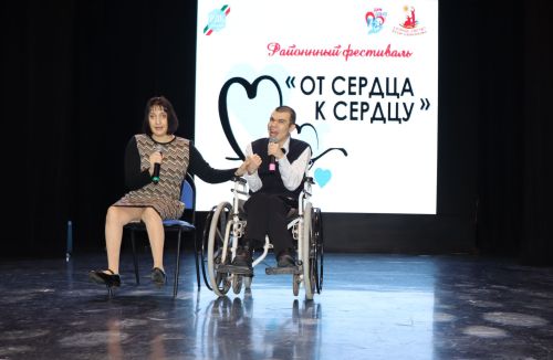 Солнце светит всем одинаково