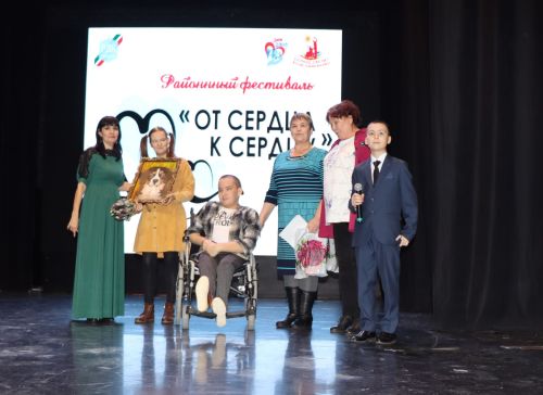Солнце светит всем одинаково