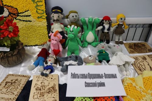 Солнце светит всем одинаково
