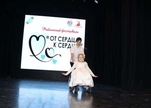 Солнце светит всем одинаково