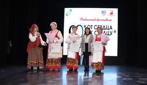 Солнце светит всем одинаково