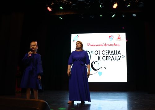 Солнце светит всем одинаково