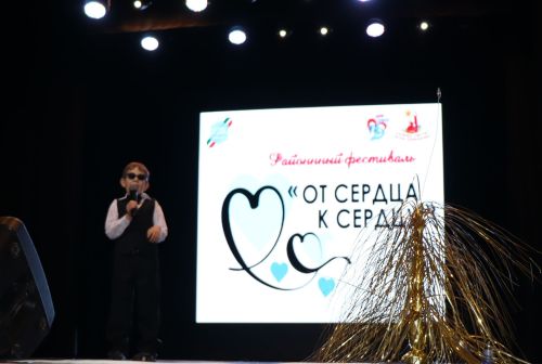 Солнце светит всем одинаково