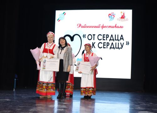 Солнце светит всем одинаково