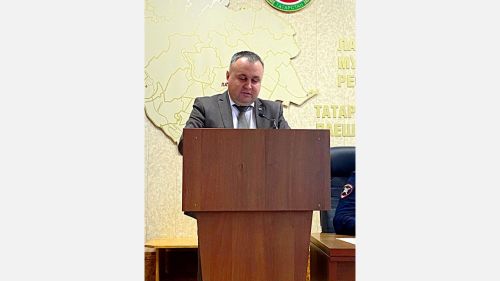 Придорожные полосы требуется содержать в соответствии с законом