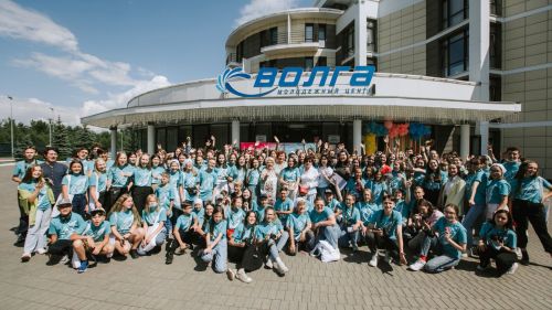 Перезапуск «Алтын каләм — Золотое перо»: стартовала заявочная кампания Республиканского фестиваля юношеской и молодежной прессы