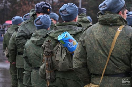 Единовременная выплата в Татарстане будет действовать и в 2024 году