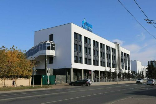 Переоформить договор на техобслуживание и ремонт газового оборудования необходимо до конца 2023 года