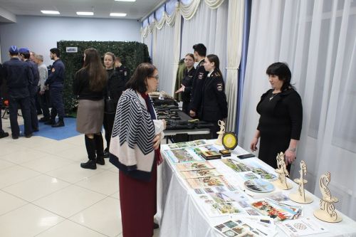 В исполкоме города Лаишево отчитались о работе в 2022 году