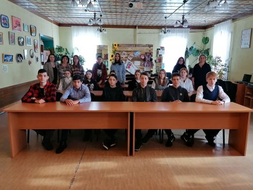 Исторический набат «По просторам афганских пустынь…»