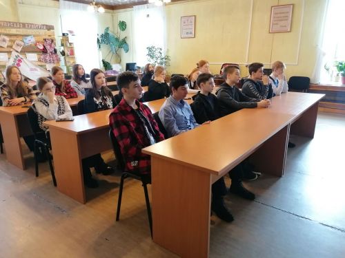 Исторический набат «По просторам афганских пустынь…»