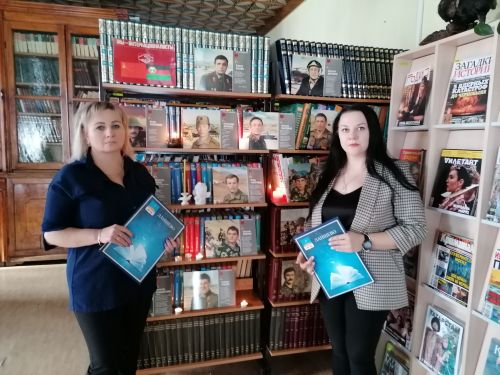 Исторический набат «По просторам афганских пустынь…»