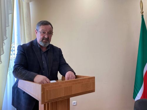 В Лаишеве появятся новые улицы
