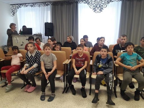 Лишь в отважном сердце вечность есть…