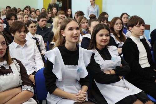 Быть в движении, быть первым