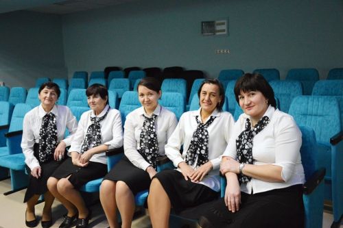 Самообложение помогает благоустройству поселений Лаишевского района