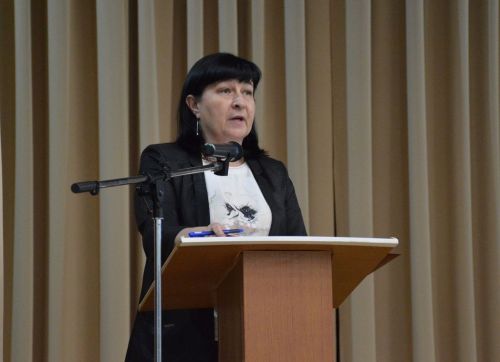 Самообложение помогает благоустройству поселений Лаишевского района