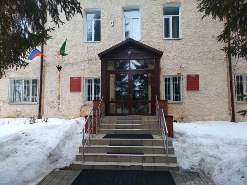 Молодой человек подозревается в мошенничестве