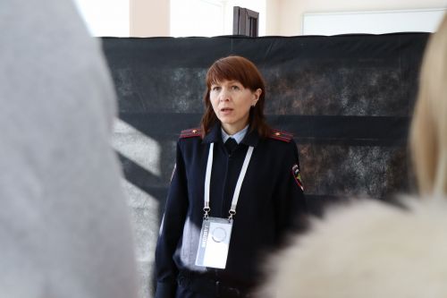 Пять районов Татарстана участвуют в региональном этапе Чемпионата по профмастерству «Профессионалы» в Лаишеве