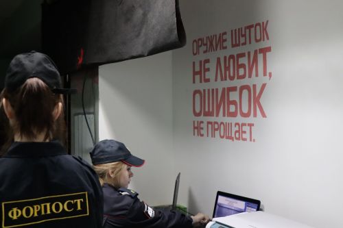 Пять районов Татарстана участвуют в региональном этапе Чемпионата по профмастерству «Профессионалы» в Лаишеве