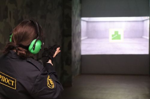 Пять районов Татарстана участвуют в региональном этапе Чемпионата по профмастерству «Профессионалы» в Лаишеве