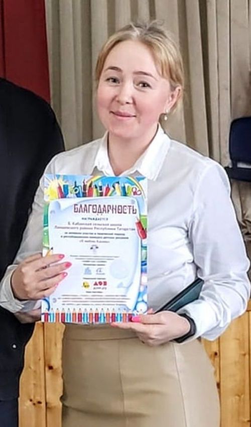 Жилищный урок по теме «Специалист по рекламе»