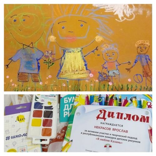 Жилищный урок по теме «Специалист по рекламе»
