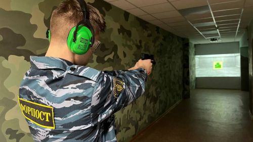 В Лаишевском техникуме завершился региональный этап Чемпионата профессионального мастерства «Профессионалы-2023»