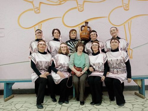 «Престиж» стал лауреатом международного конкурса