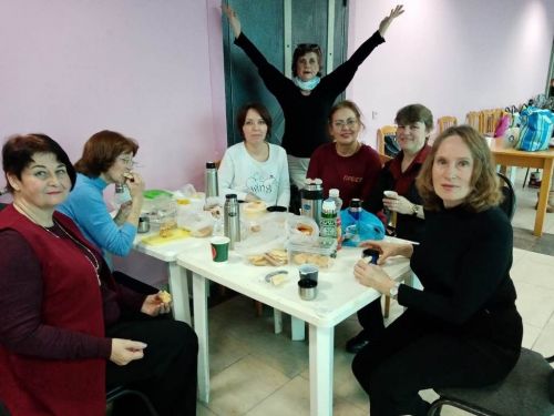 «Престиж» стал лауреатом международного конкурса