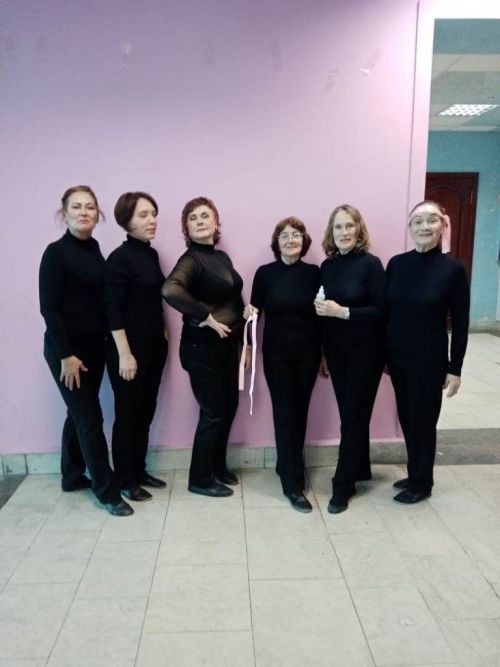 «Престиж» стал лауреатом международного конкурса