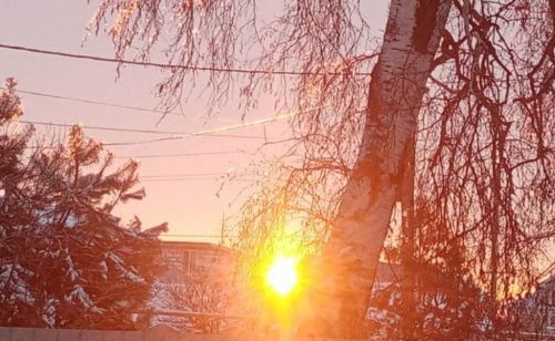 Утренние мудрые мысли