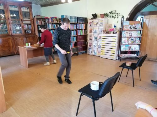Лаишевской район готовится встретить светлый праздник Пасхи