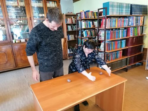 Лаишевской район готовится встретить светлый праздник Пасхи