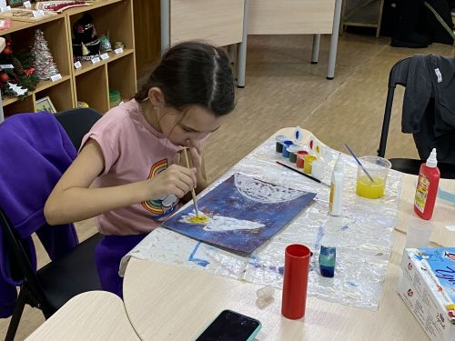 Сегодня весь мир отмечает 62 годовщину первого полета в космос